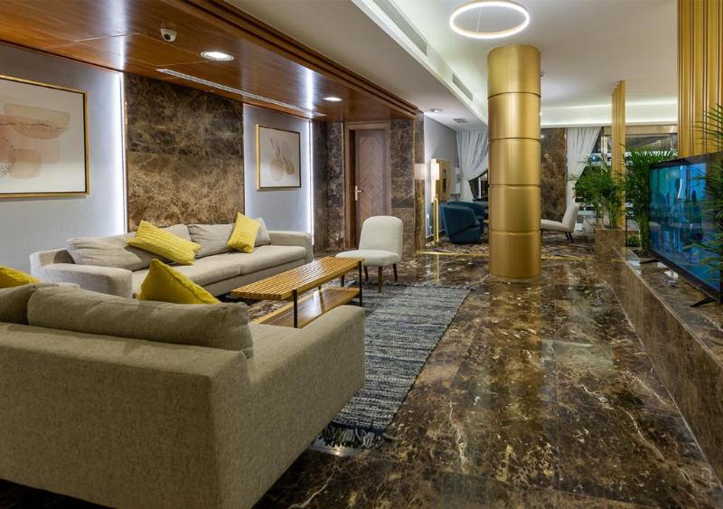 Smayah Residence image