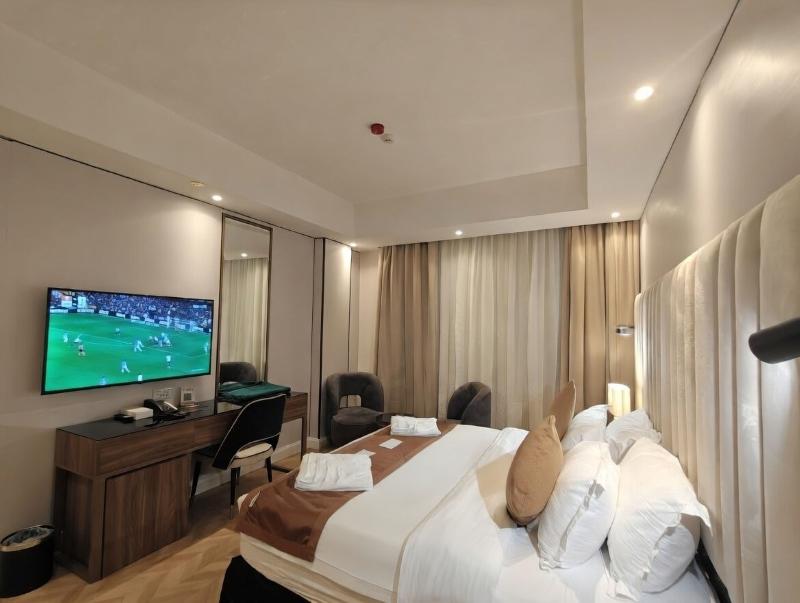 Smayah Residence image