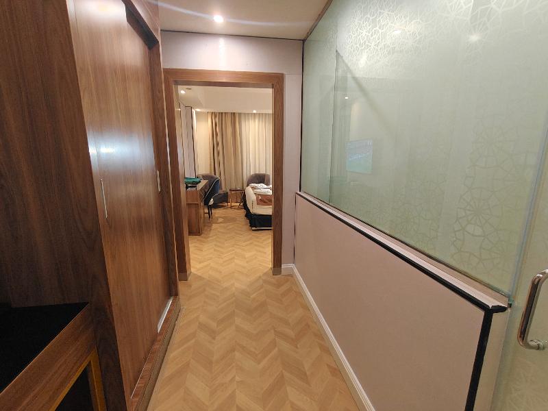 Smayah Residence image
