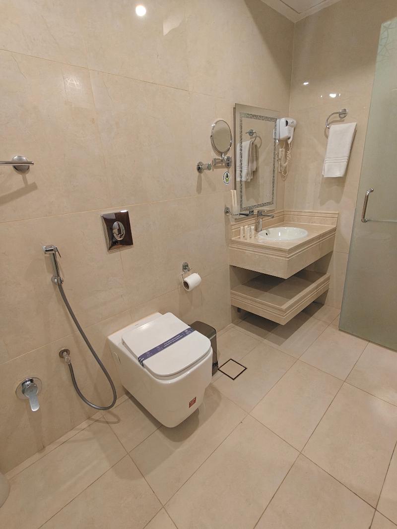 Smayah Residence image