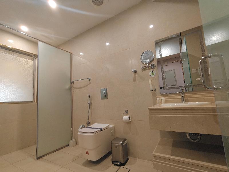 Smayah Residence image