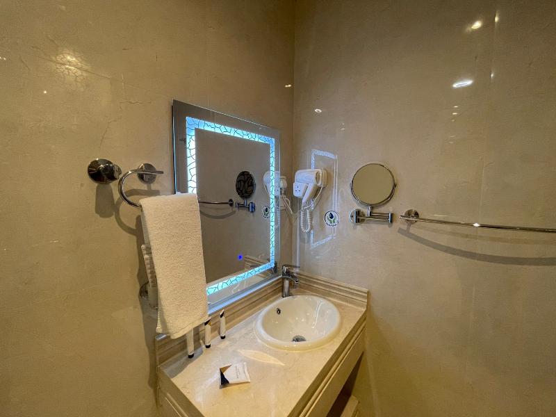 Smayah Residence image