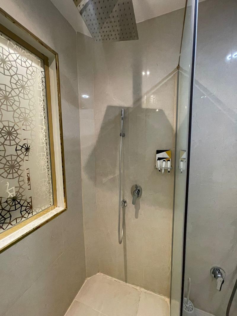 Smayah Residence image