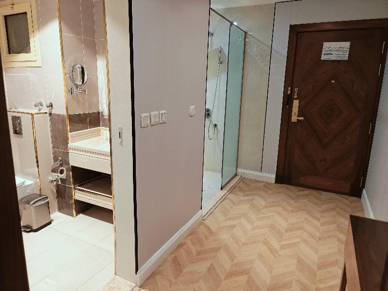 Smayah Residence image