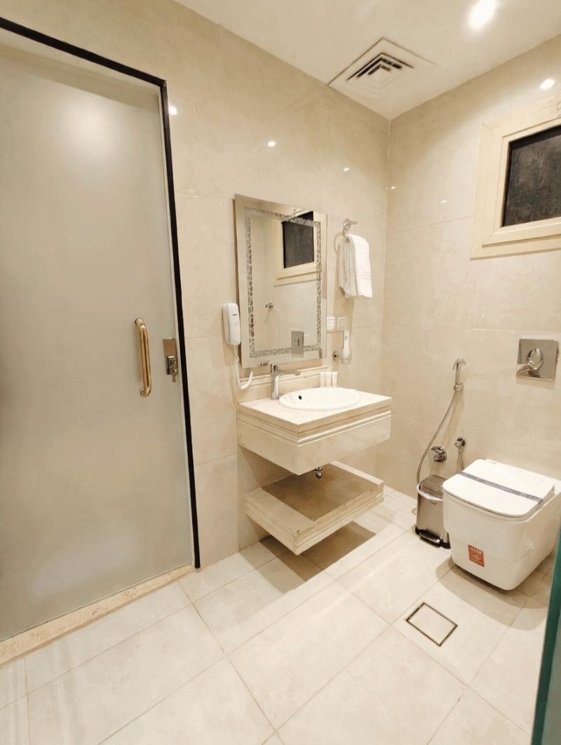 Smayah Residence image