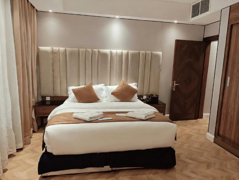 Smayah Residence image
