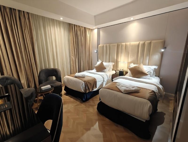 Smayah Residence image