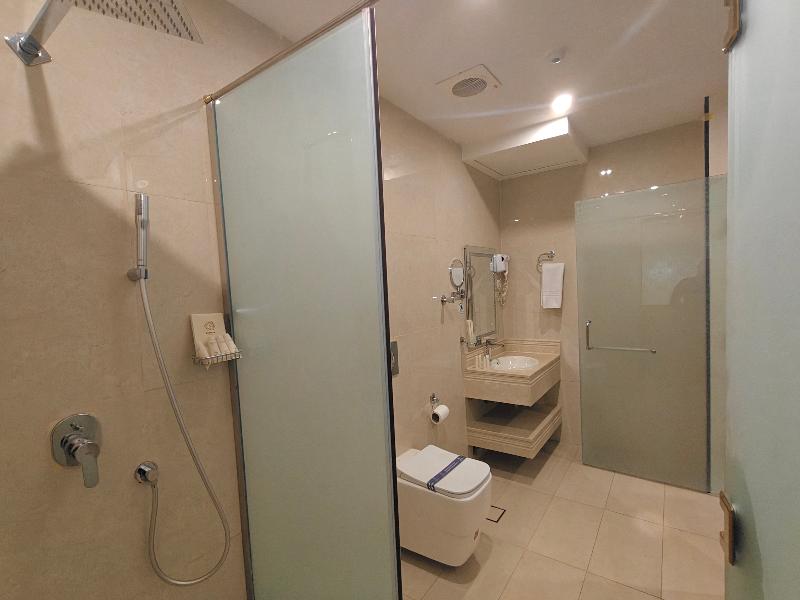 Smayah Residence image