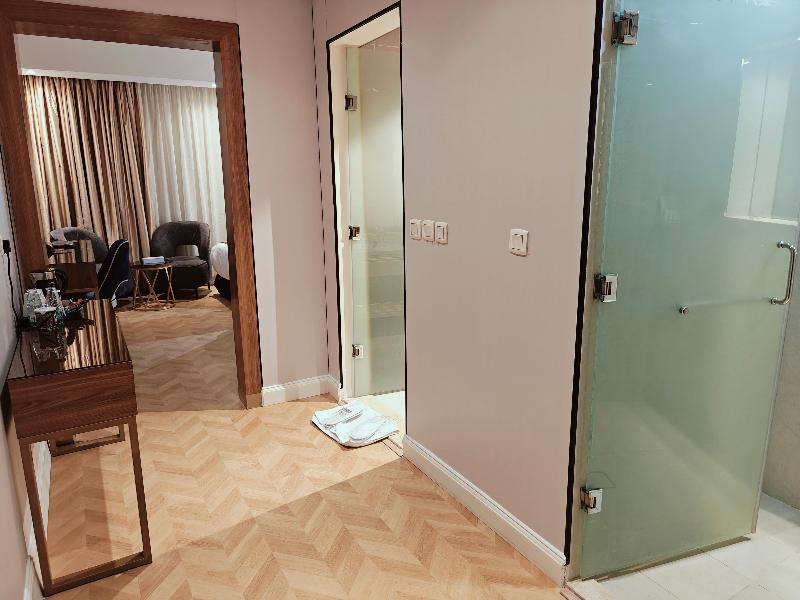 Smayah Residence image