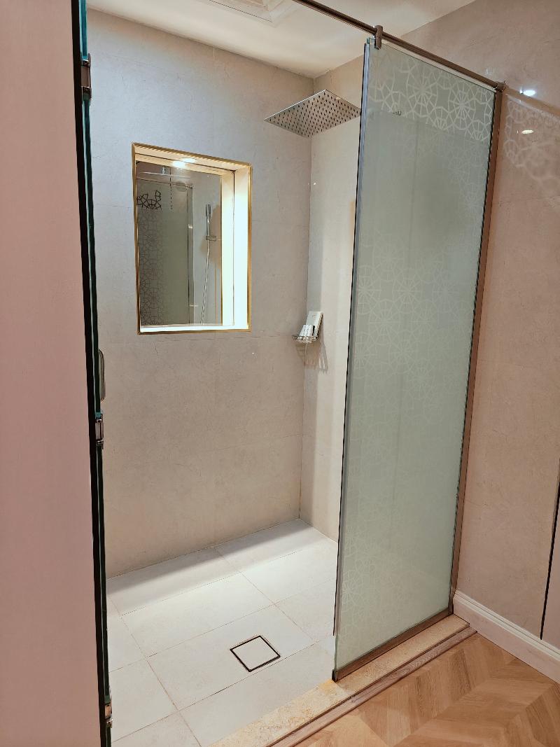 Smayah Residence image