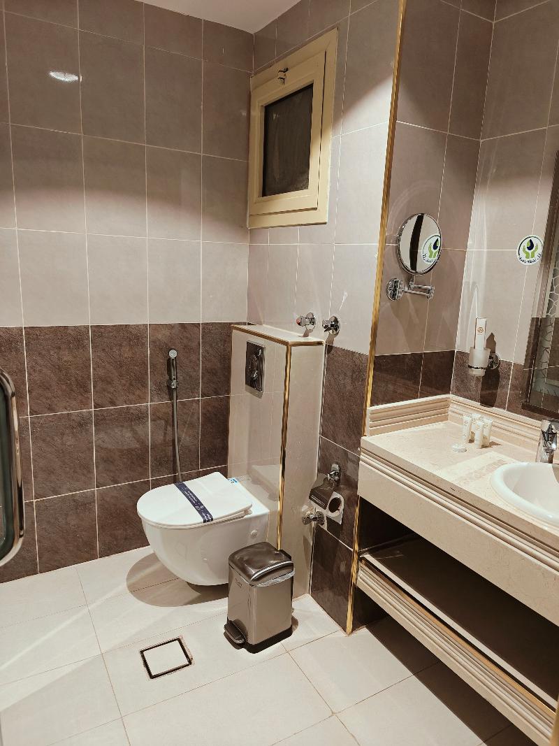 Smayah Residence image