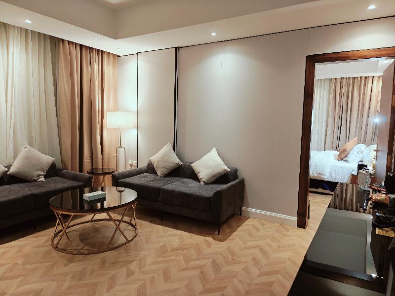 Smayah Residence image