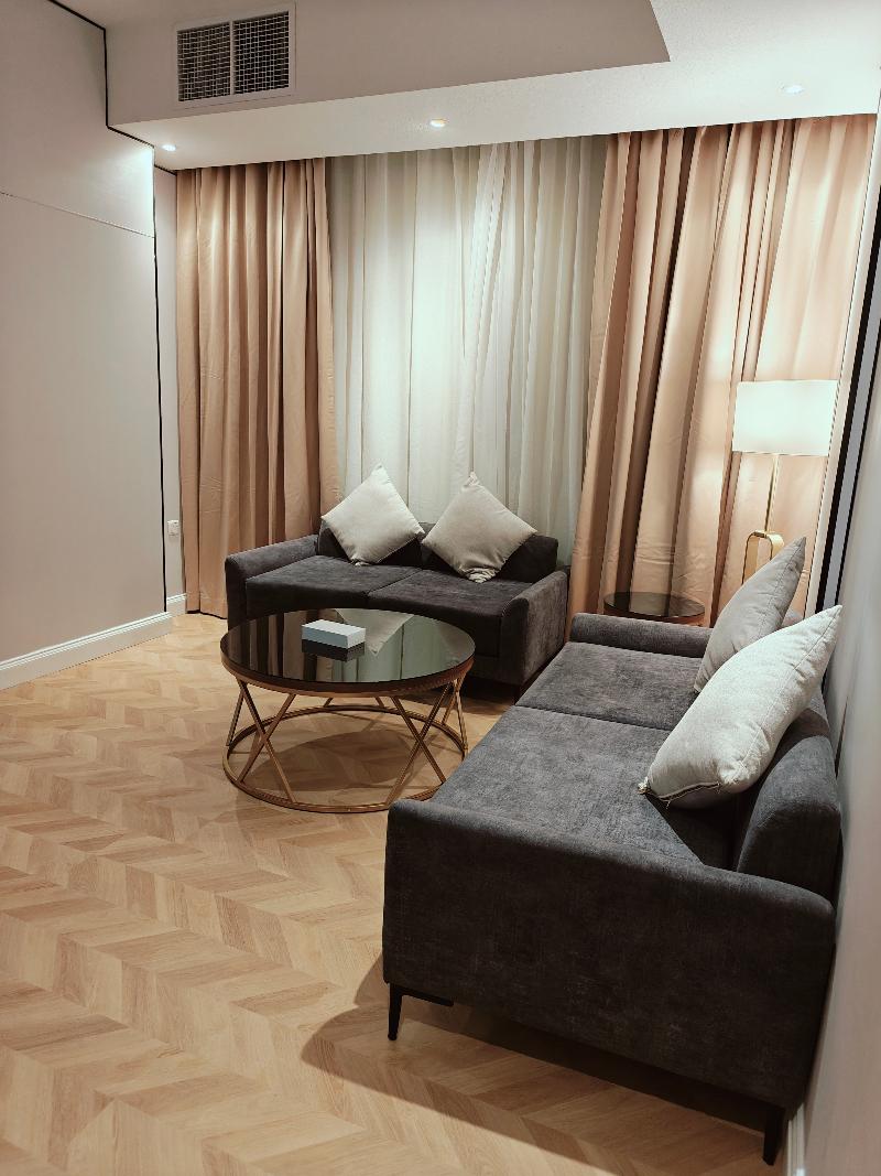Smayah Residence image