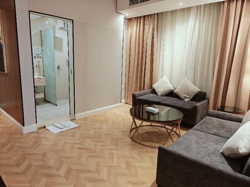 Smayah Residence image
