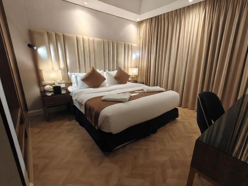 Smayah Residence image