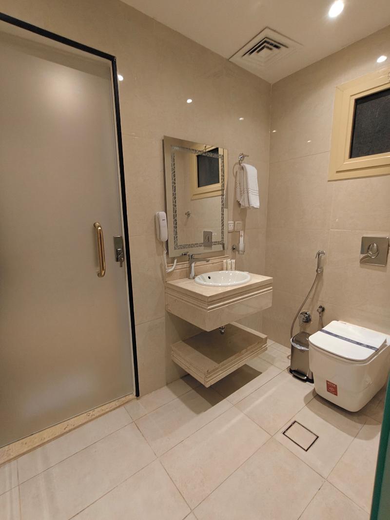 Smayah Residence image