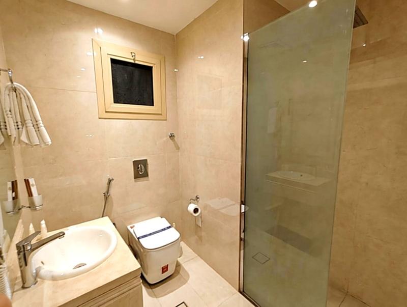 Smayah Residence image