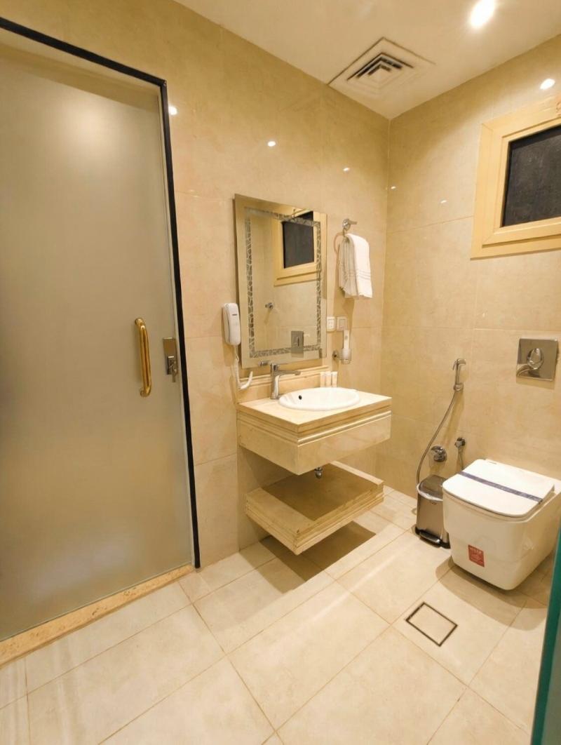 Smayah Residence image