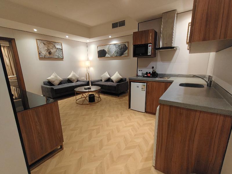 Smayah Residence image