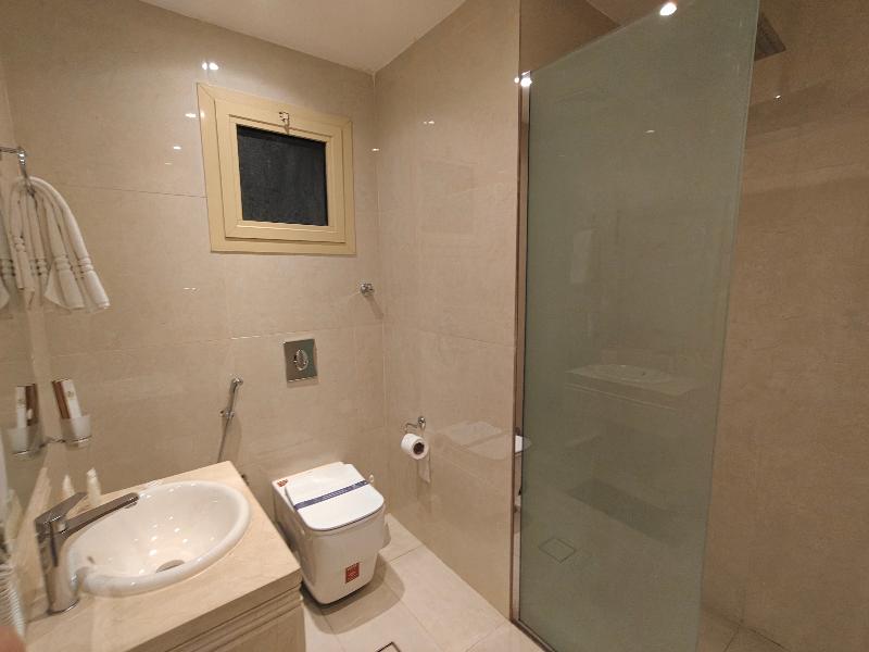 Smayah Residence image