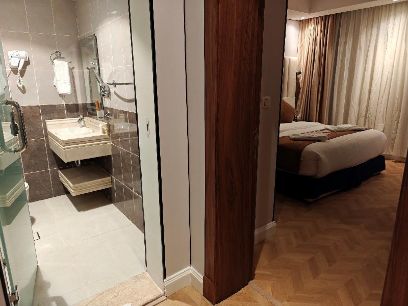 Smayah Residence image