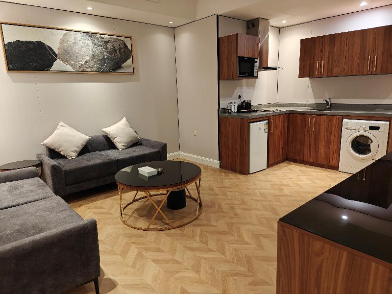 Smayah Residence image