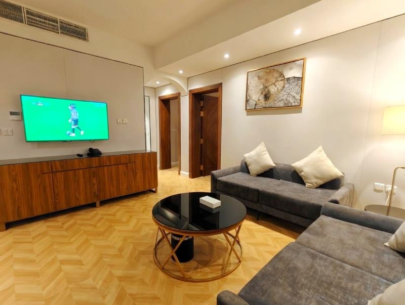 Smayah Residence image