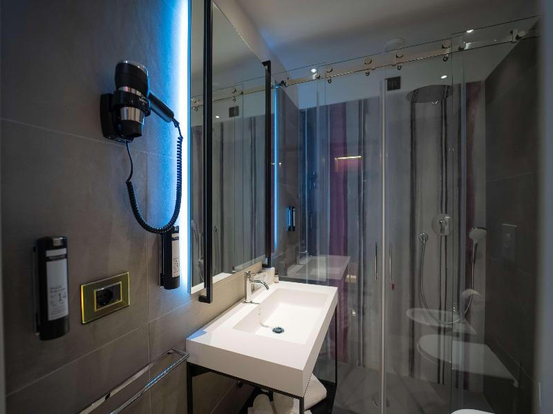 Best Western Plus Sabaudia Hotel image