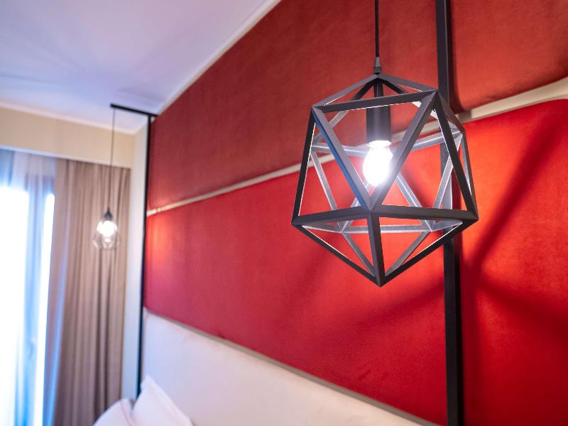 Best Western Plus Sabaudia Hotel image