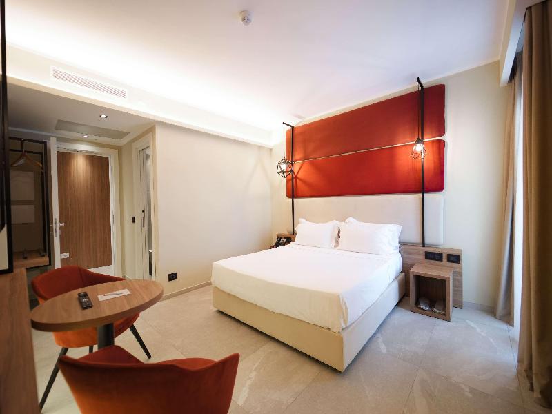Best Western Plus Sabaudia Hotel image