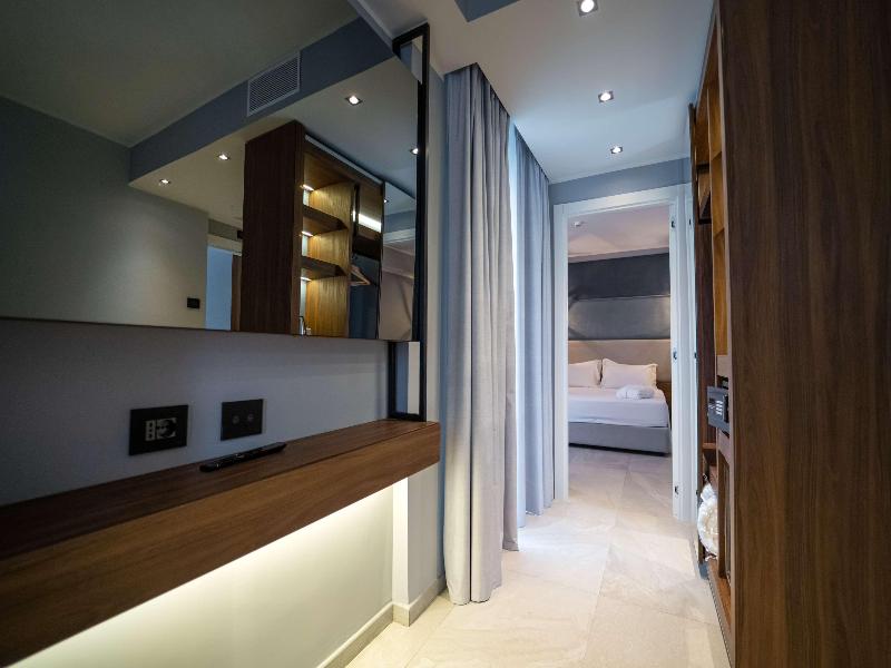 Best Western Plus Sabaudia Hotel image