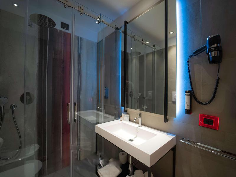 Best Western Plus Sabaudia Hotel image