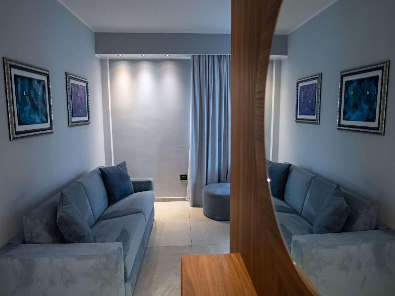 Best Western Plus Sabaudia Hotel image