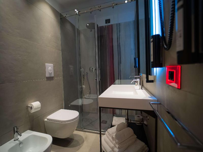 Best Western Plus Sabaudia Hotel image