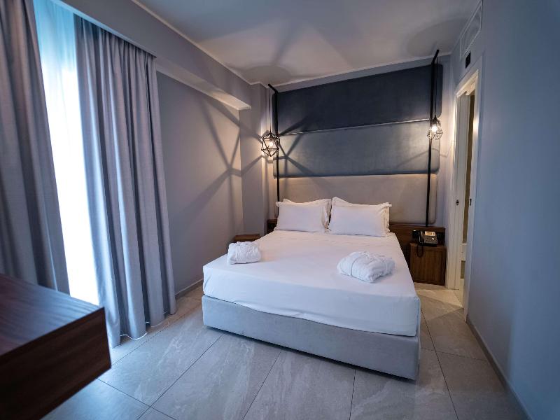 Best Western Plus Sabaudia Hotel image