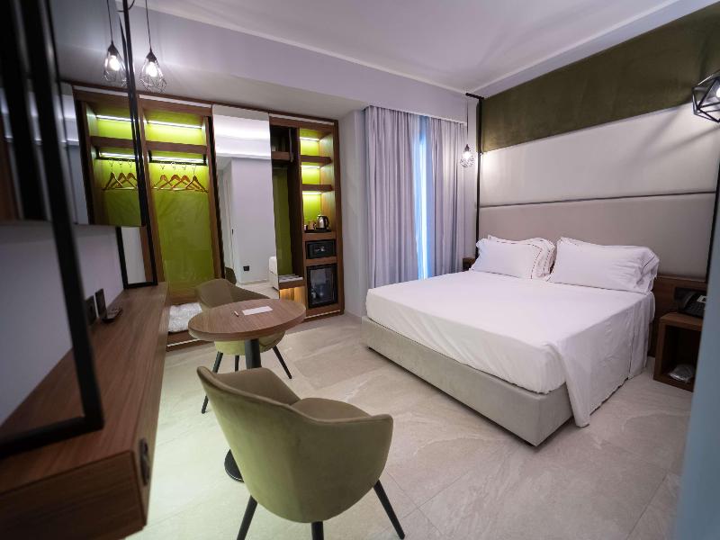 Best Western Plus Sabaudia Hotel image