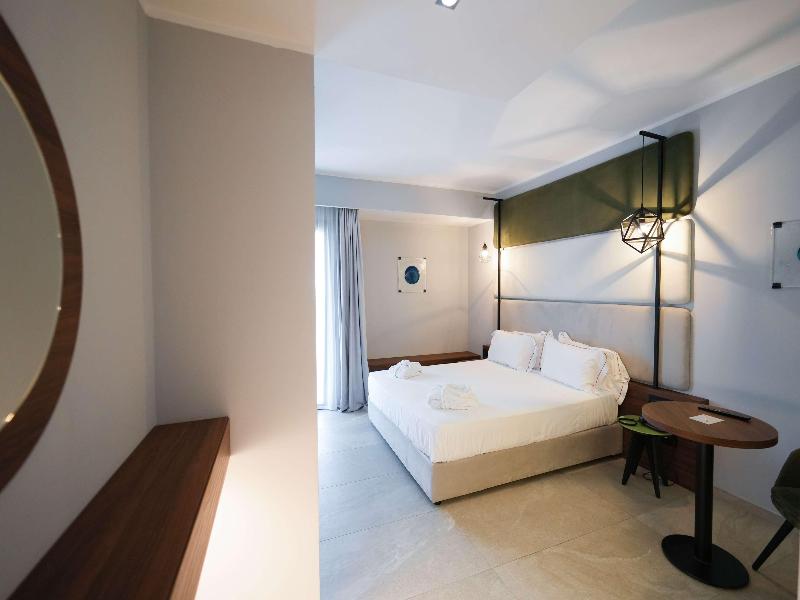 Best Western Plus Sabaudia Hotel image