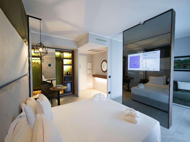 Best Western Plus Sabaudia Hotel image