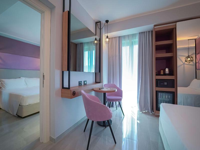Best Western Plus Sabaudia Hotel image