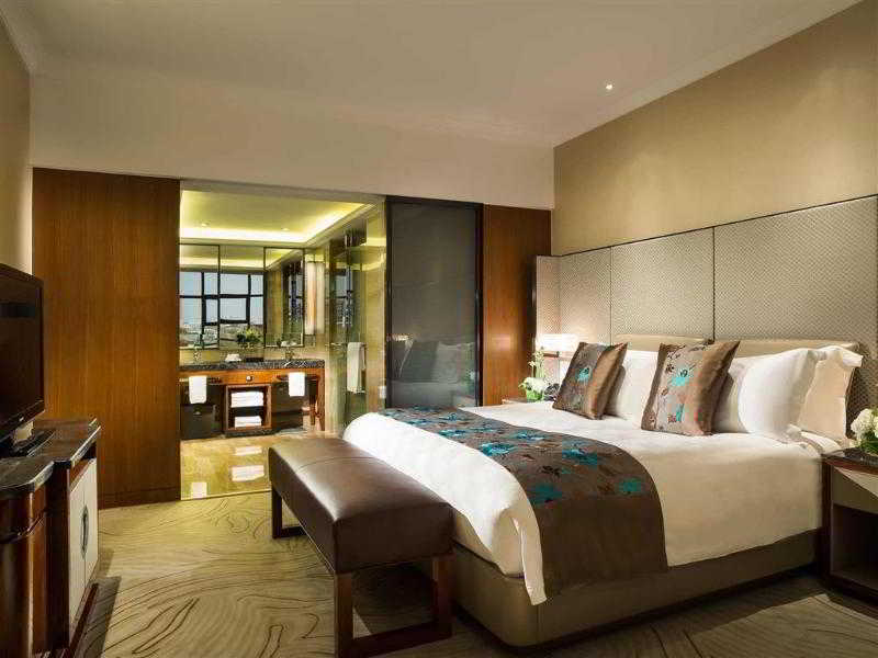 Sofitel Hangzhou Westlake