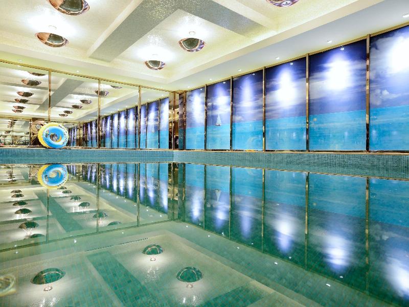 Sofitel Hangzhou Westlake image