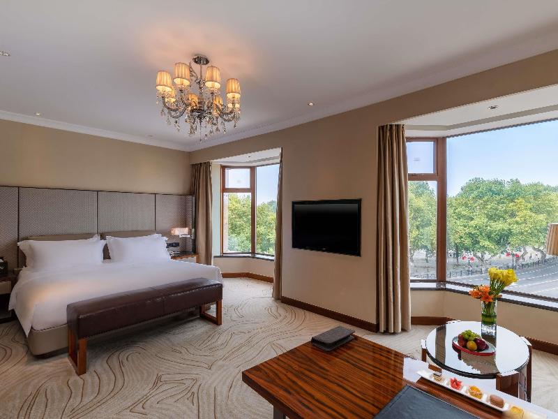 Sofitel Hangzhou Westlake image