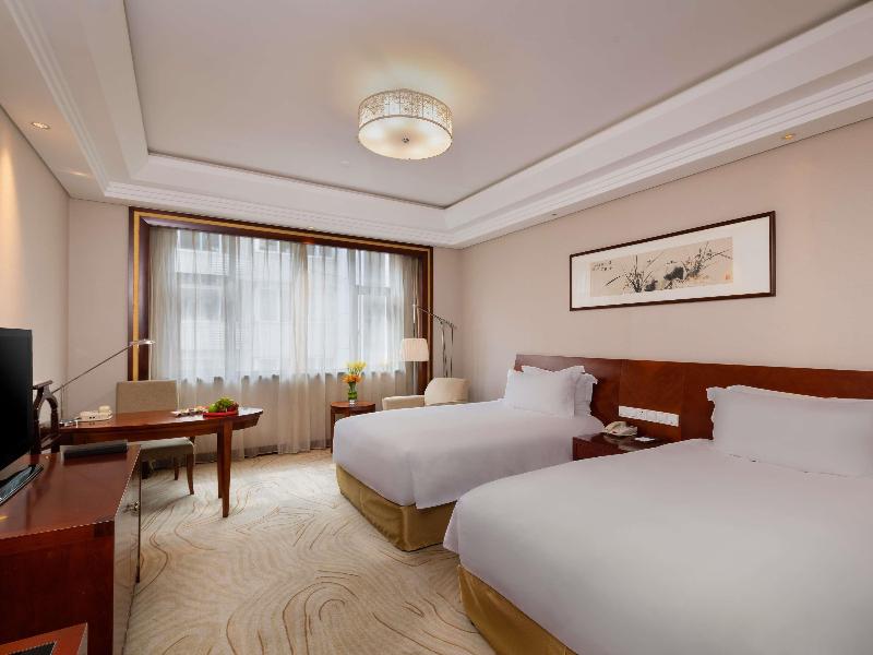 Sofitel Hangzhou Westlake image