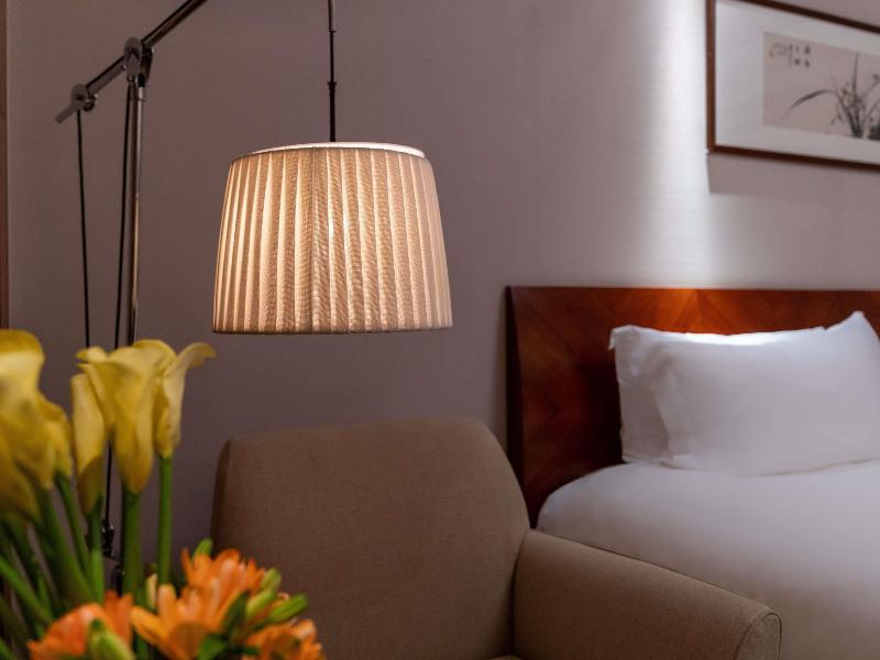 Sofitel Hangzhou Westlake image