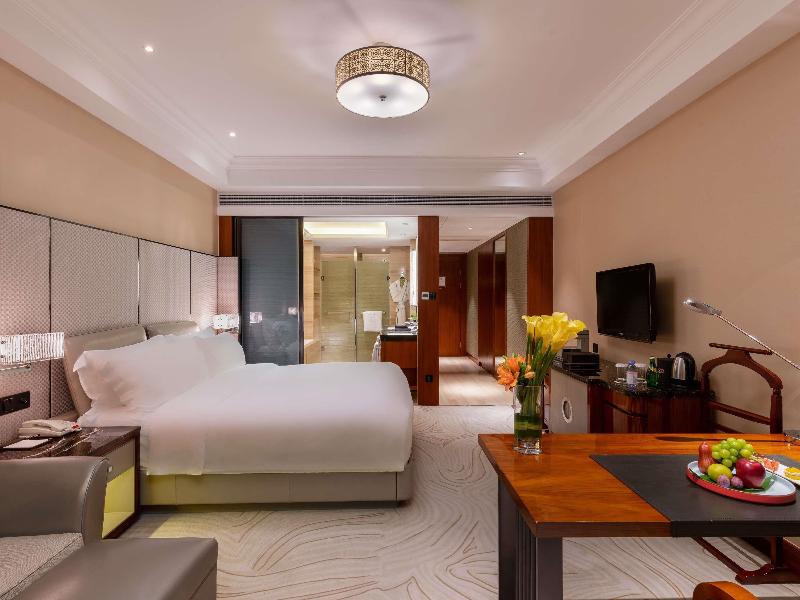 Sofitel Hangzhou Westlake image