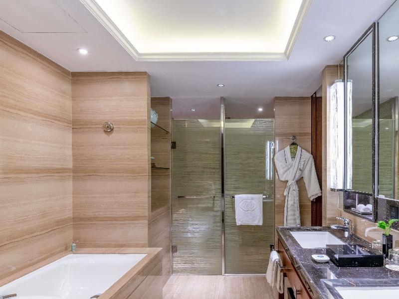 Sofitel Hangzhou Westlake image