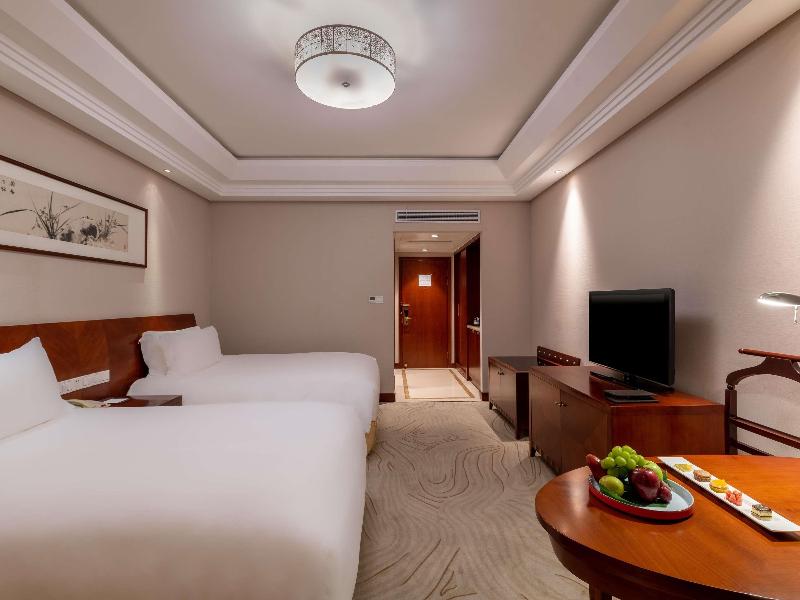 Sofitel Hangzhou Westlake image