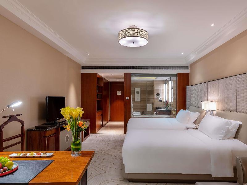 Sofitel Hangzhou Westlake image