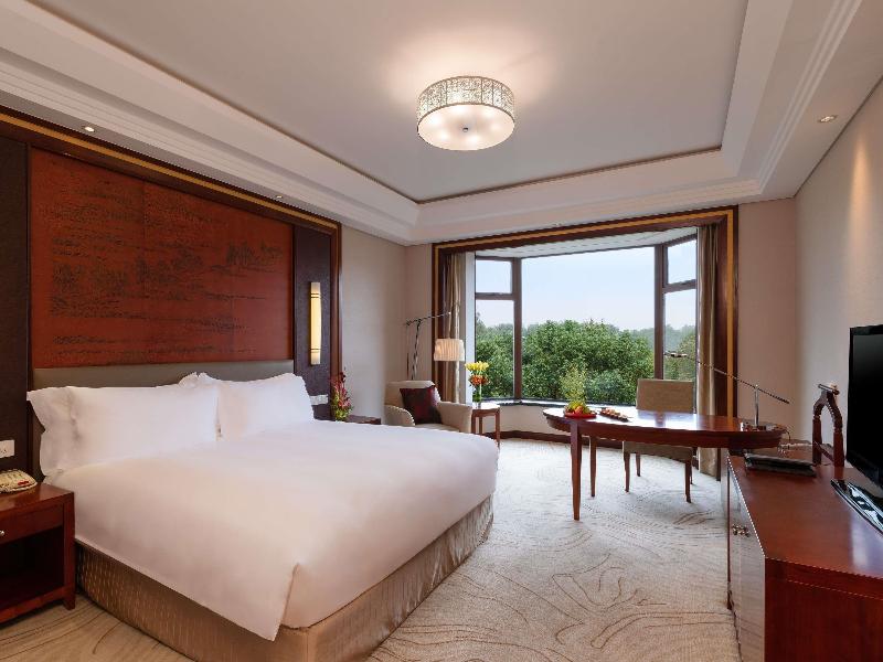 Sofitel Hangzhou Westlake image