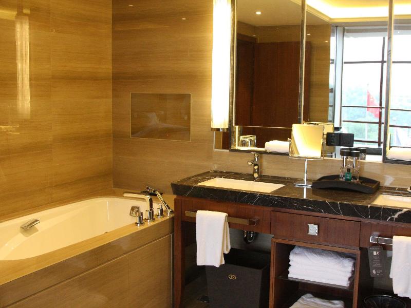 Sofitel Hangzhou Westlake image